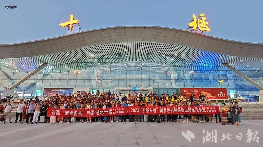 网上赌盘公司